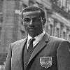 Abebe Bikila